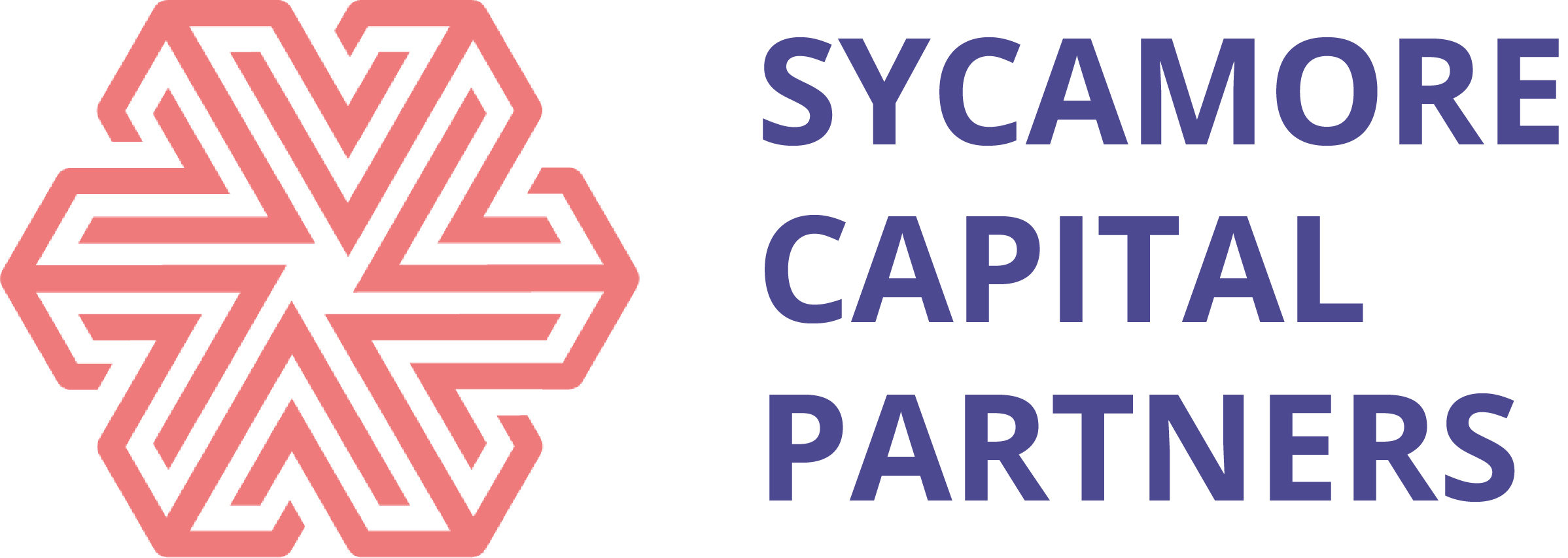 Sycamore Capital Partners – Magántőkealap befektető